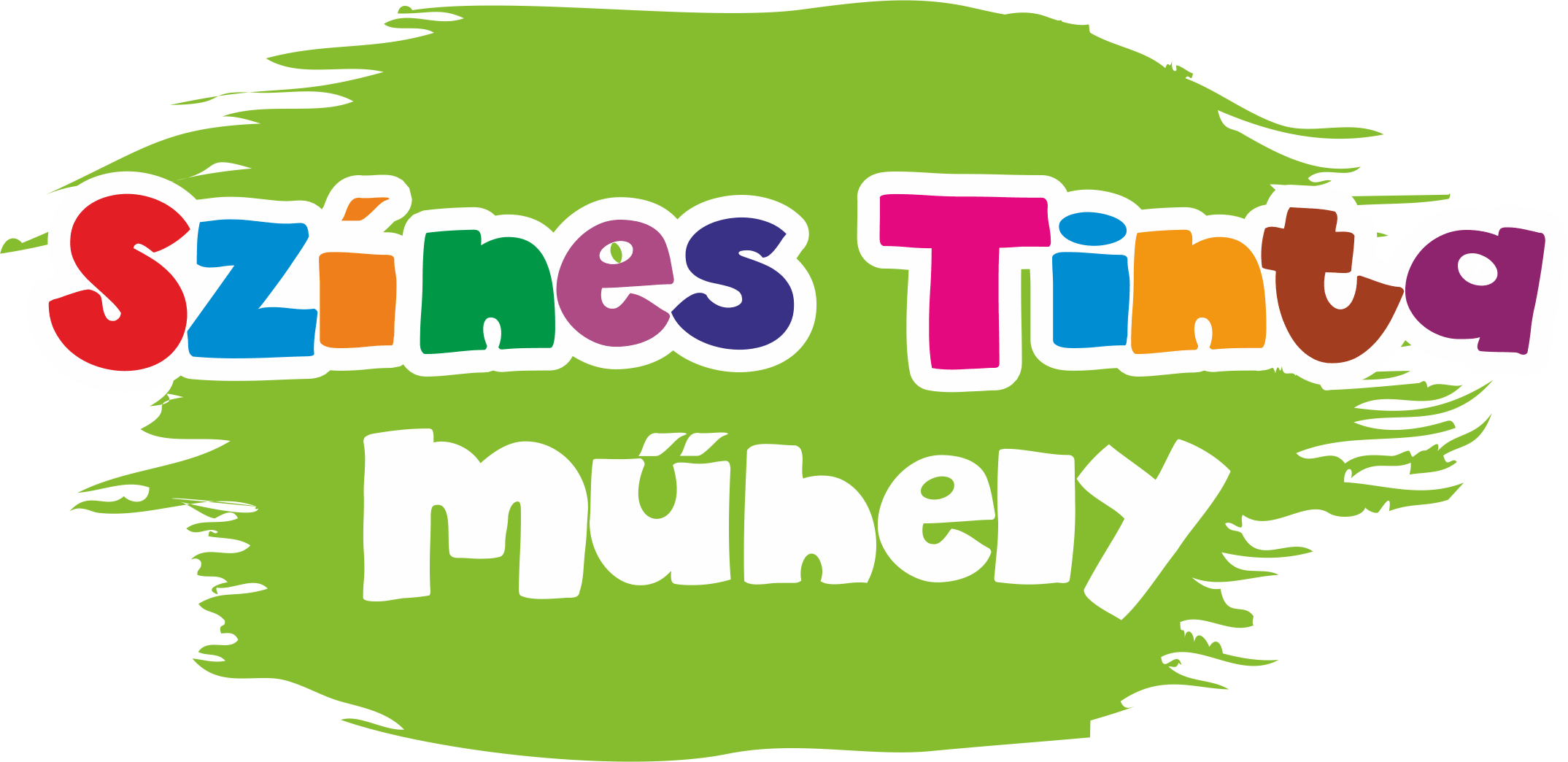Színes Tinta Műhely