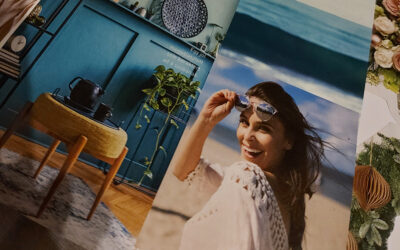 Hogyan készíts álomtáblát?